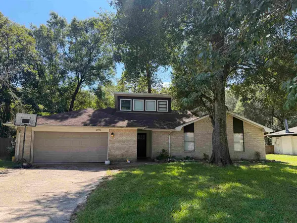 12775 TANOAK, Beaumont, TX 77713
