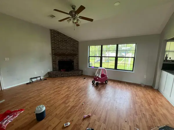 8865 Rice, Lumberton, TX 77657