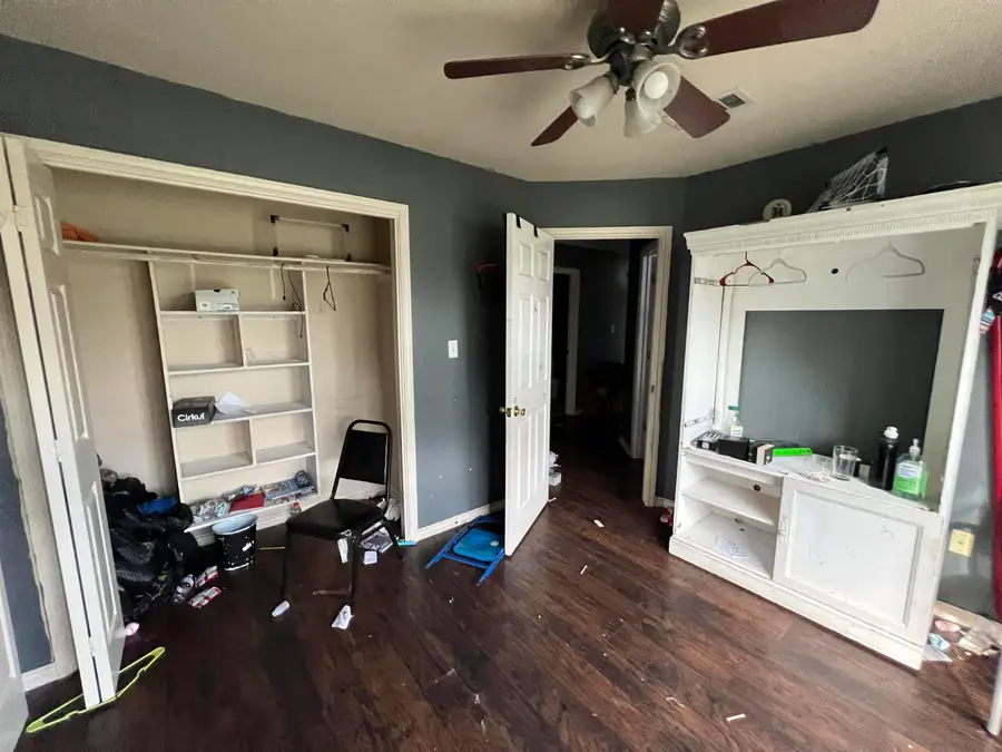 8865 Rice, Lumberton, TX 77657 - #2