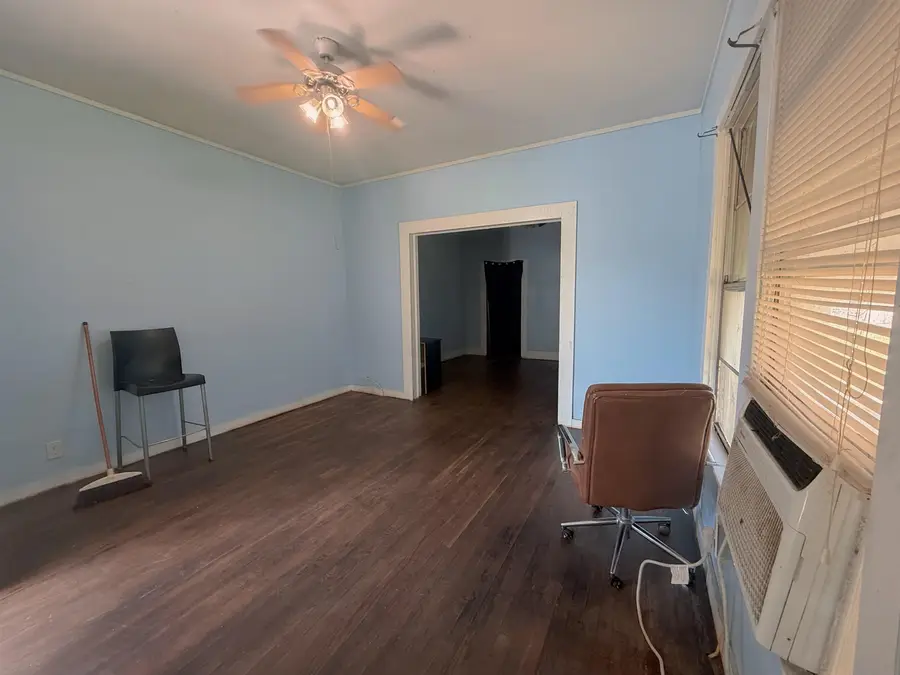 3710 Irving St., Beaumont, TX 77705 - #2
