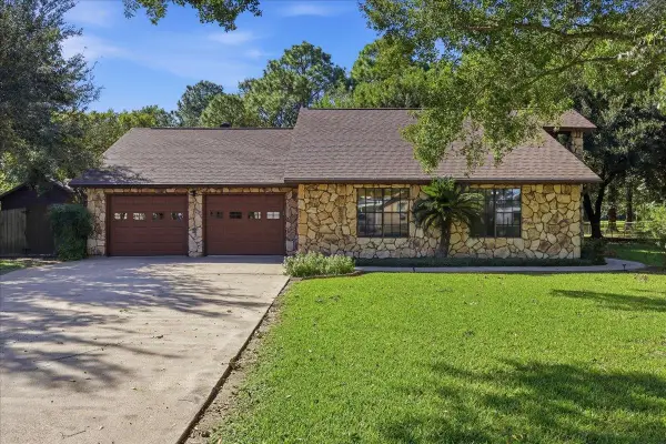 2936 61st Street, Port Arthur, TX 77640