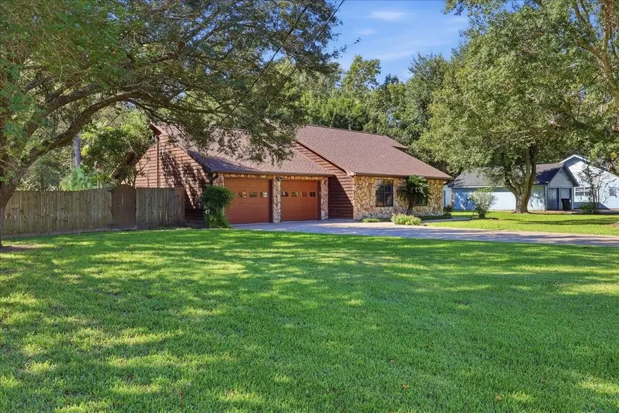 2936 61st Street, Port Arthur, TX 77640 - #2