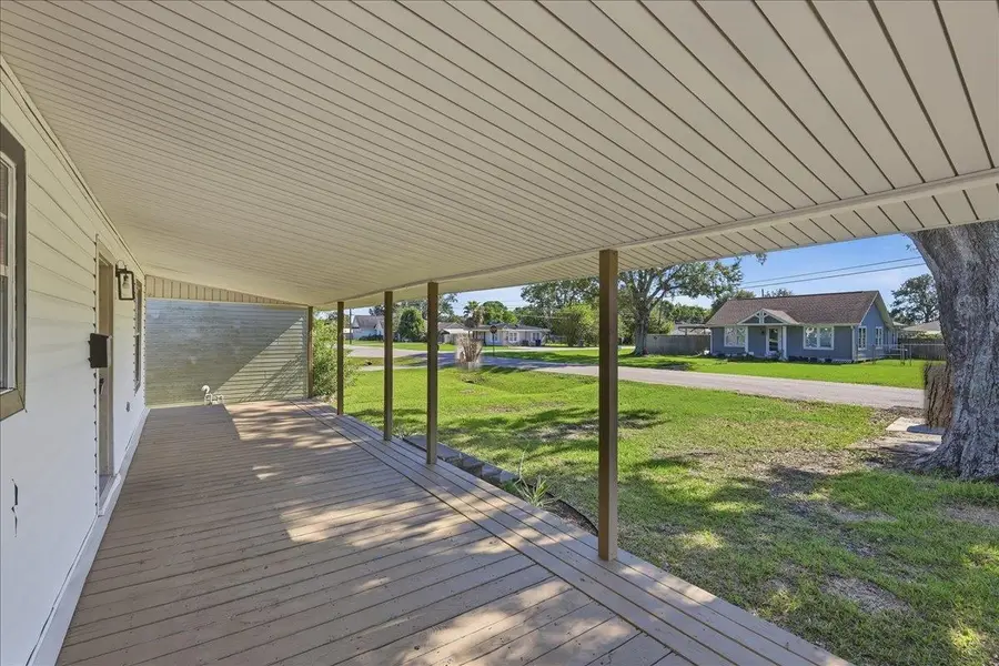 1219 S 13th Street, Nederland, TX 77627 - #2