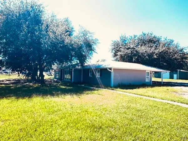 440 N Timberlane, Vidor, TX 77662