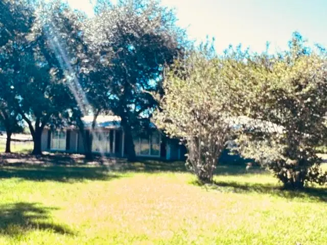 440 N Timberlane, Vidor, TX 77662 - #2