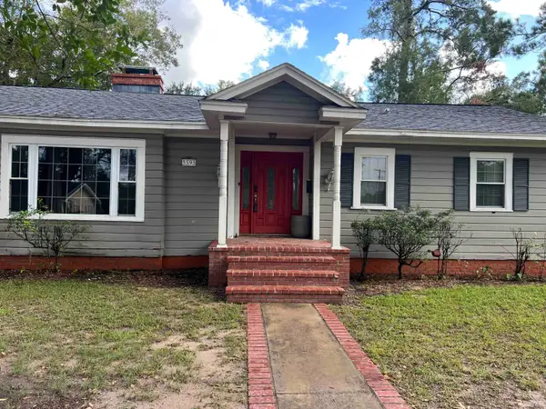 5595 Duff, Beaumont, TX 77706