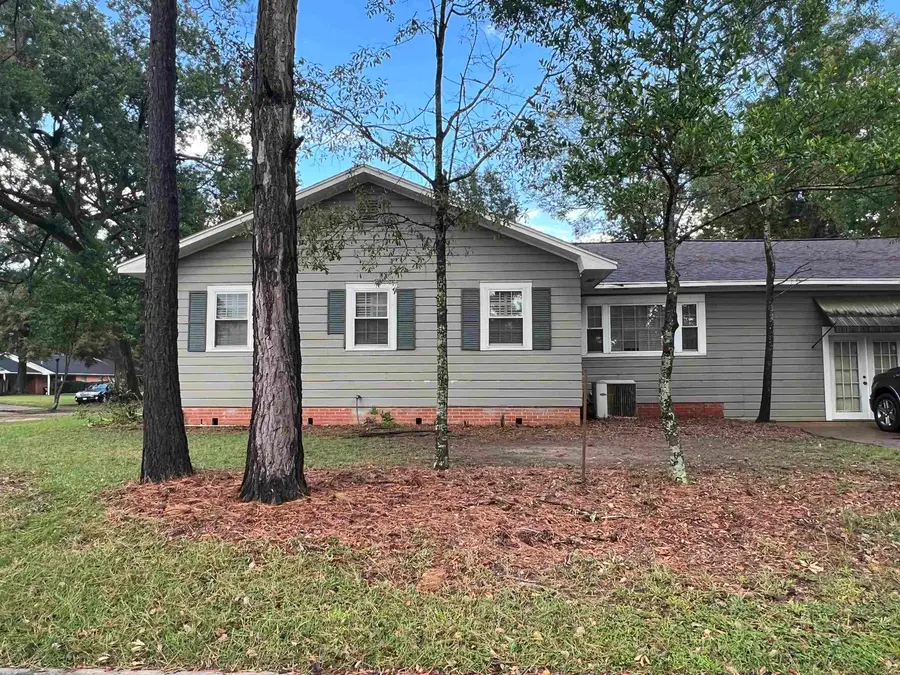 5595 Duff, Beaumont, TX 77706 - #3
