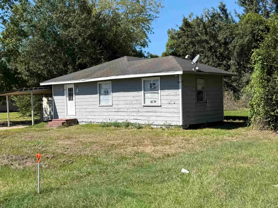 4 Colburn, Orange, TX 77630-4 - #2