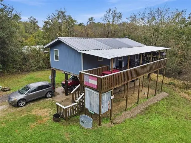 2753 W Claire, Orange, TX 77630-9702 - #2
