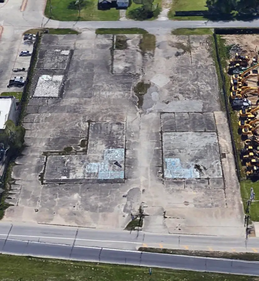8867 HWY 69, Port Arthur, TX 77640 - #2