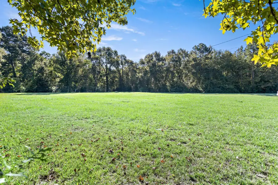 13353 HWY 69, Warren, TX 77664 - #2