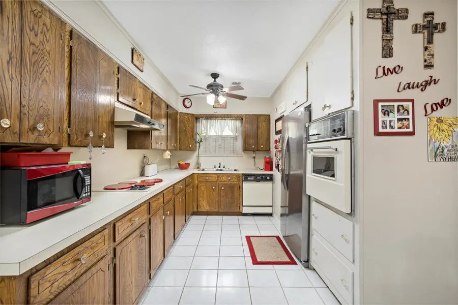 2735 64th St, Port Arthur, TX 77640 - #3
