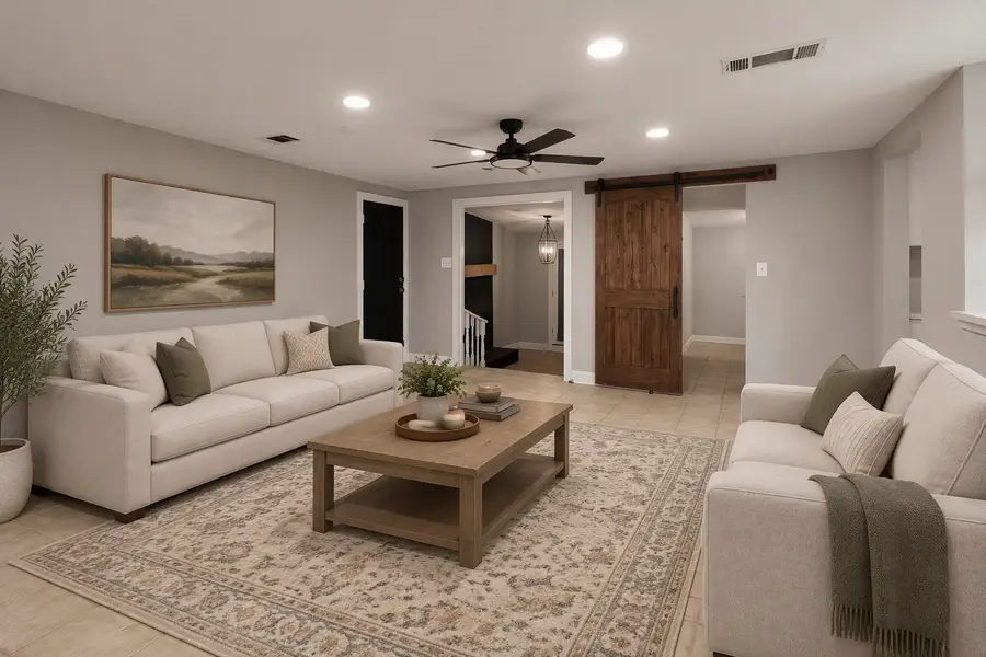 2509 Avenue D, Nederland, TX 77627 - #3