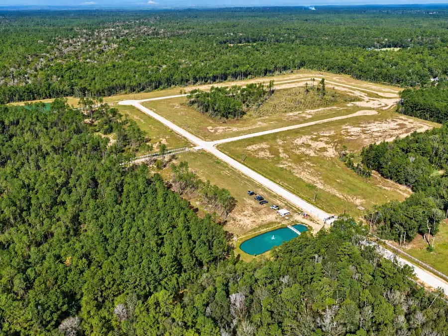 4640 Heights Drive, Lumberton, TX 77657 - #3