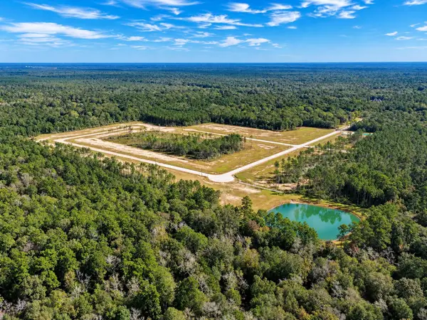 4620 Heights Drive, Lumberton, TX 77657