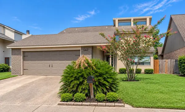 6770 Lexington, Beaumont, TX 77706