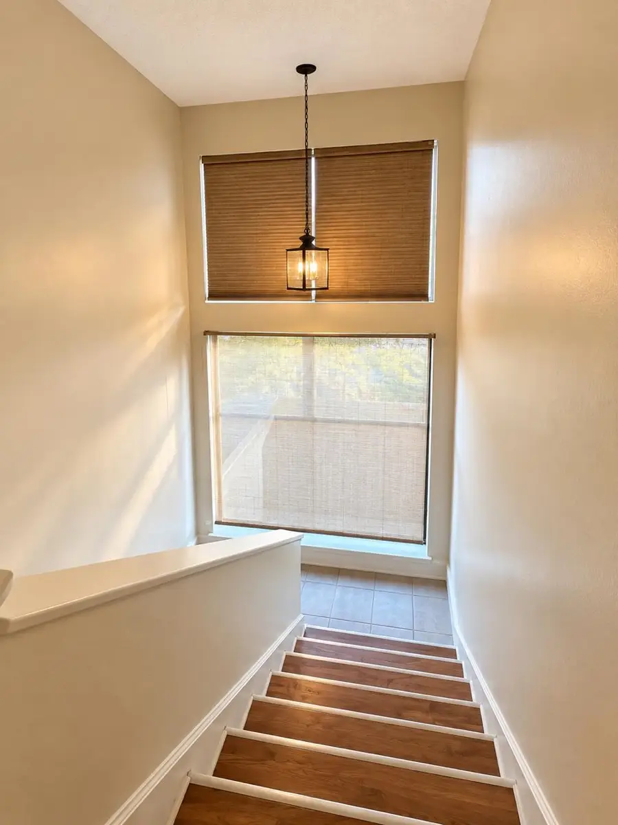 6770 Lexington, Beaumont, TX 77706 - #2
