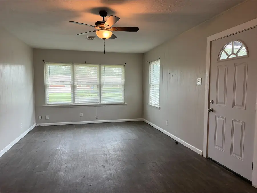 404 Crepe Myrtle, Orange, TX 77630 - #2