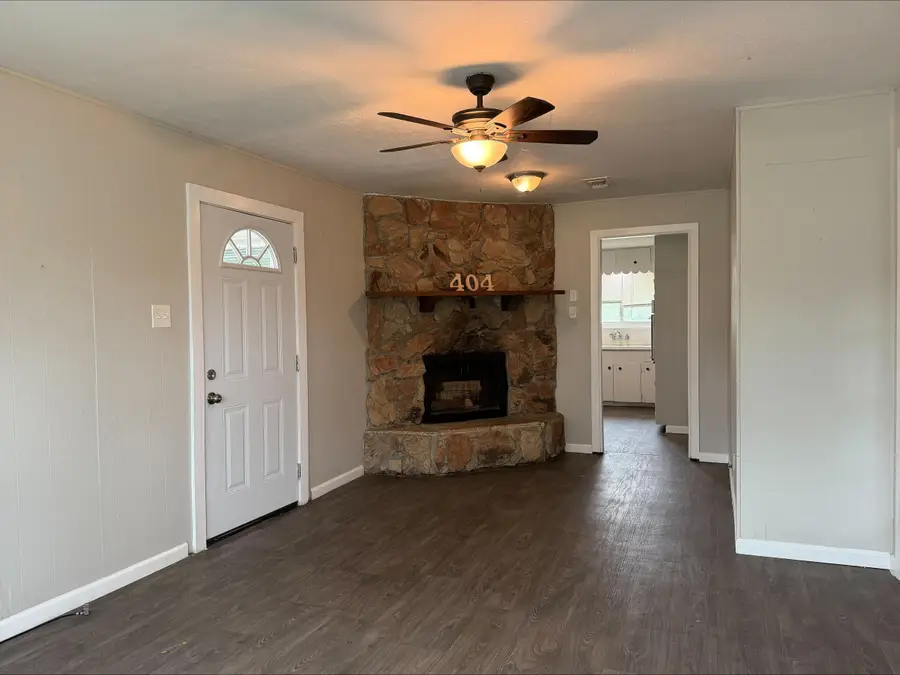 404 Crepe Myrtle, Orange, TX 77630 - #3