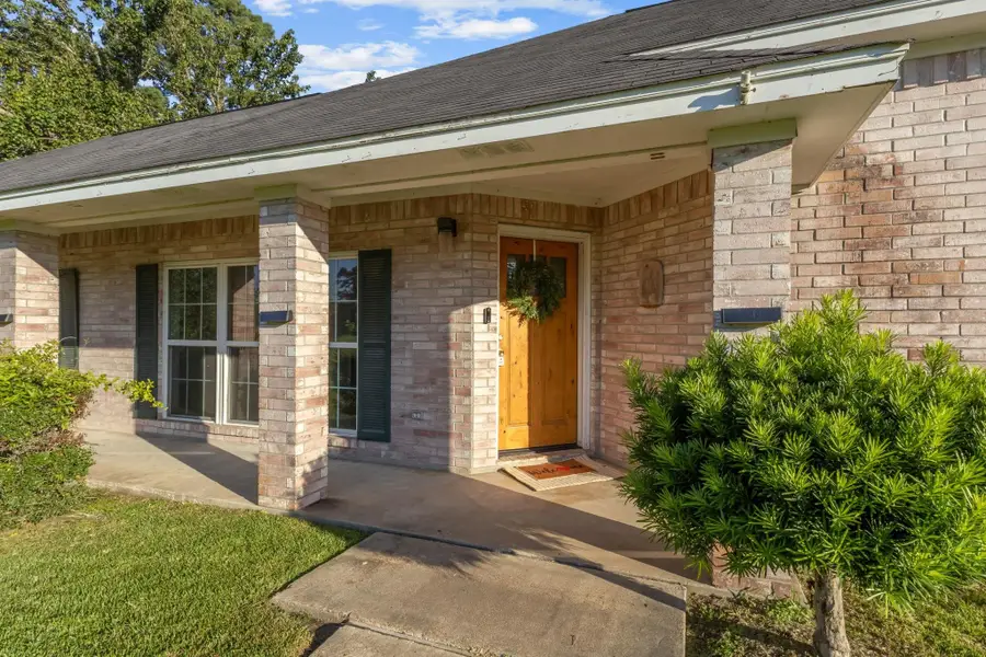 3810 Whippoorwill, Orange, TX 77630 - #2