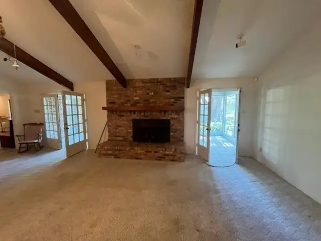 810 W Lucas, Beaumont, TX 77706 - #3