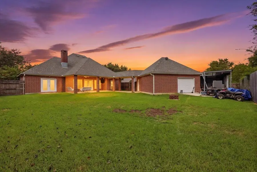 3380 Foxbriar, Beaumont, TX 77706 - #3