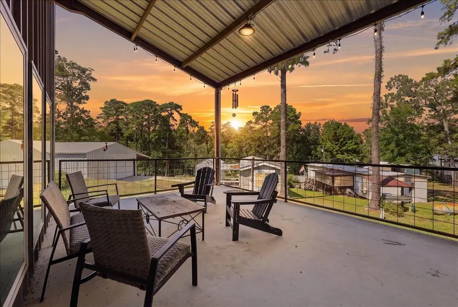 206 Knollwood Drive, Jasper, TX 75951 - #2