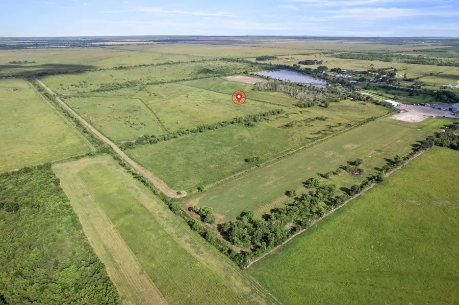 TBD Copeland Rd, Winnie, TX 77665 - #2