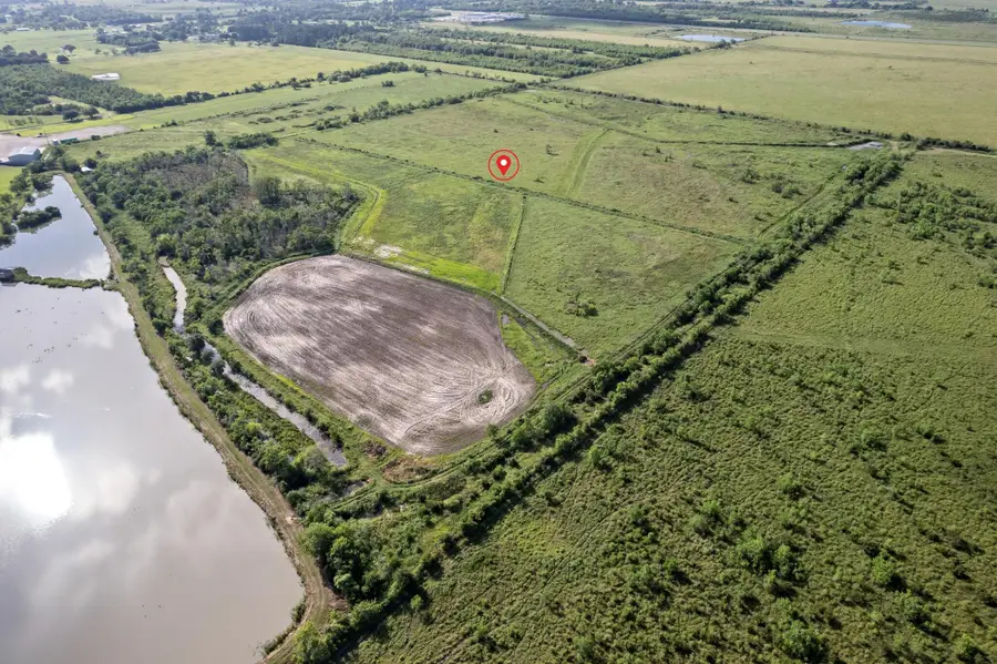 TBD Copeland Rd, Winnie, TX 77665 - #3