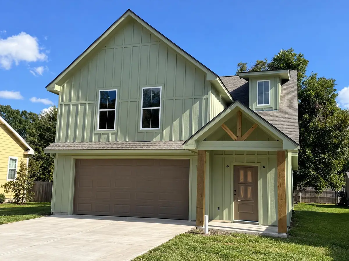 1715 Gary Avenue, Nederland, TX 77627 - #1