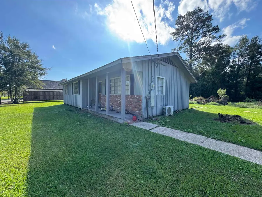 550 Lyndale, Vidor, TX 77662 - #3