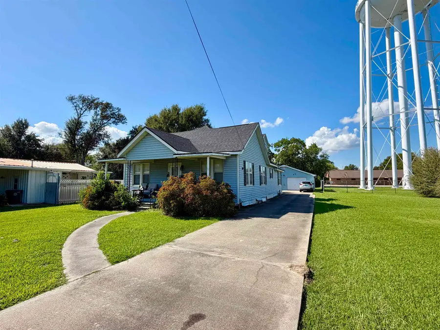 6443 Val, Groves, TX 77619 - #2
