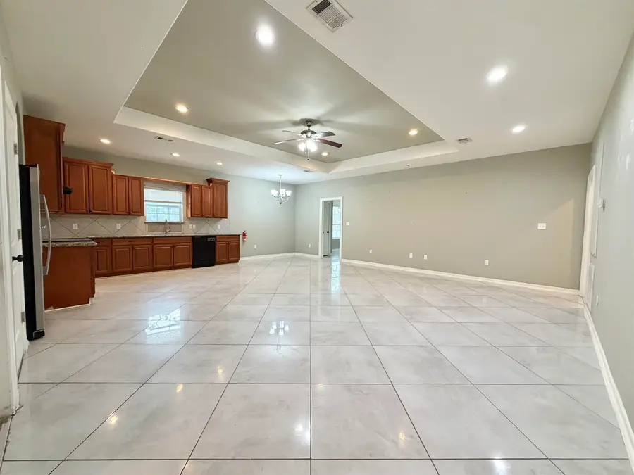 8572 Tolivar, Beaumont, TX 77713 - #2