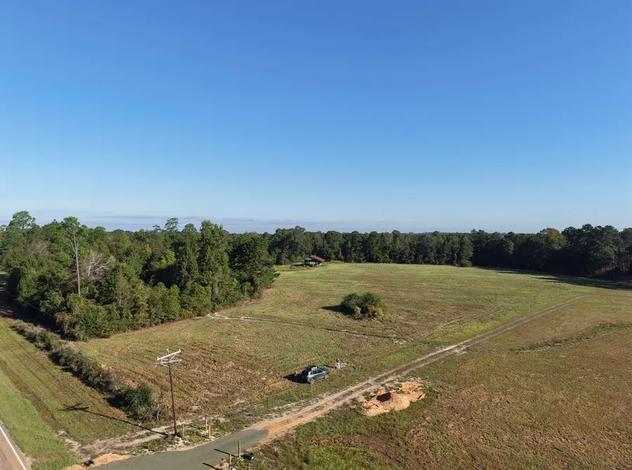14705 FM 252, Kirbyville, TX 75956-4324 - #2
