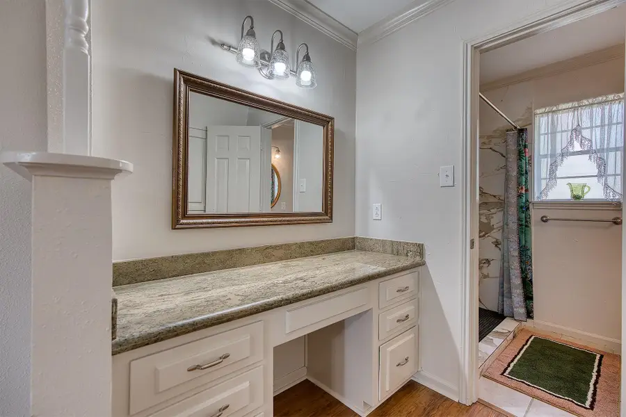 6820 Westgate Dr, Beaumont, TX 77706 - #3
