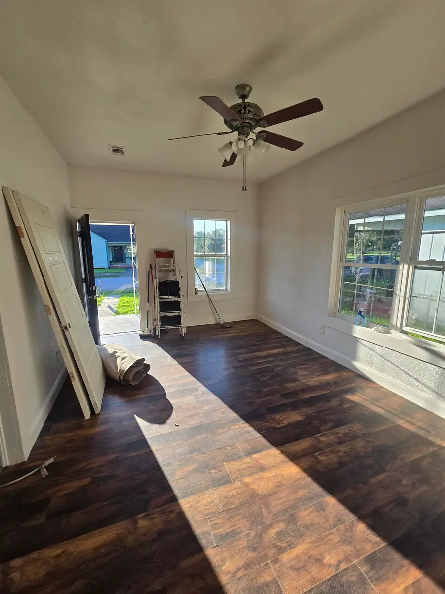 3845 WACO, Beaumont, TX 77705 - #3