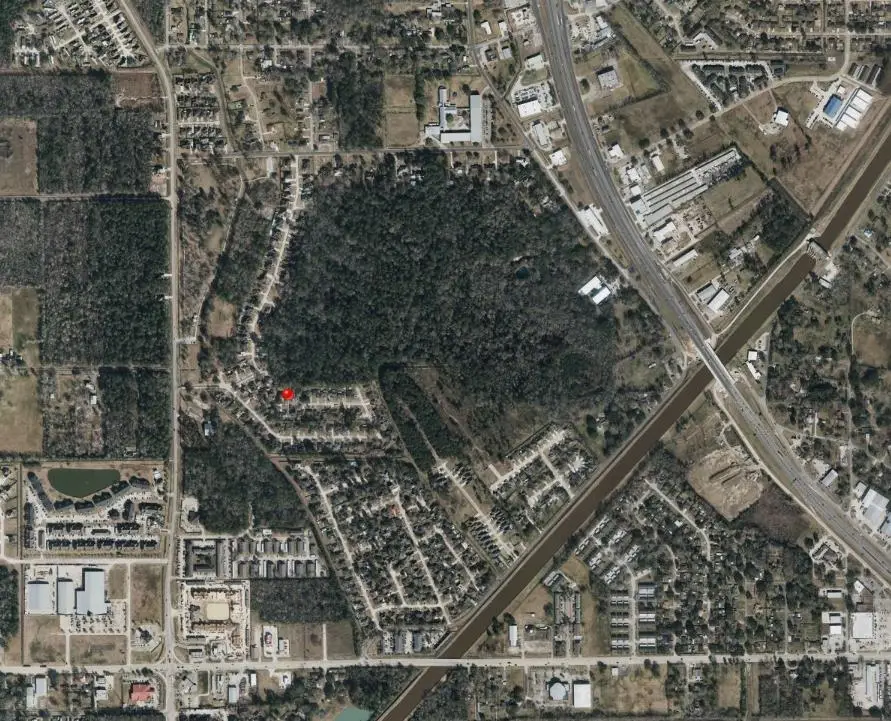 0000 Griffing Road, Beaumont, TX 77708 - #3