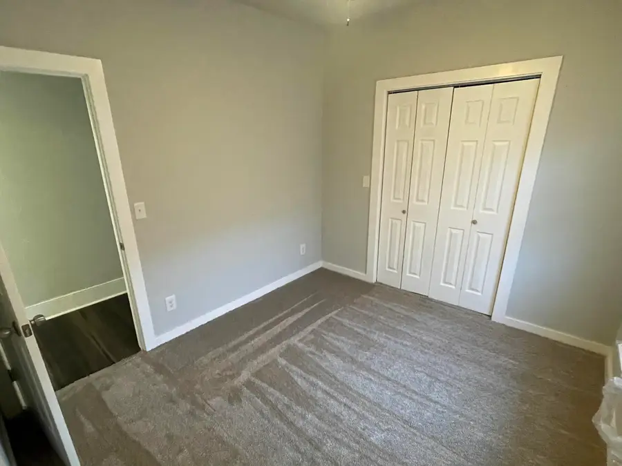 4115 Congress Ave, Beaumont, TX 77705 - #2