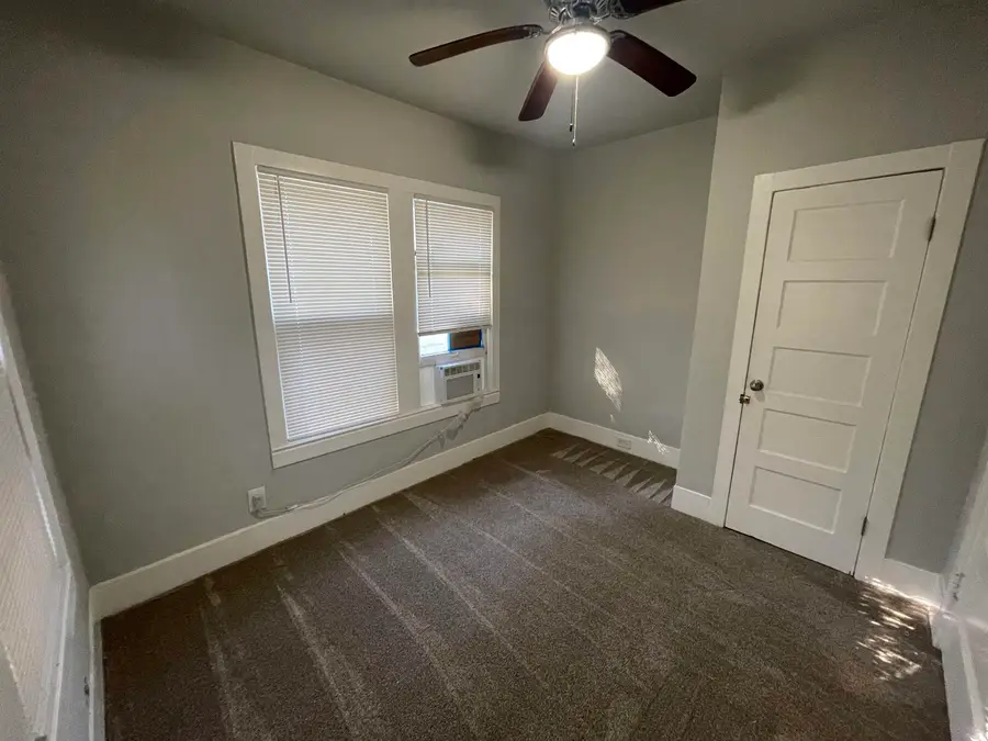 4115 Congress Ave, Beaumont, TX 77705 - #3