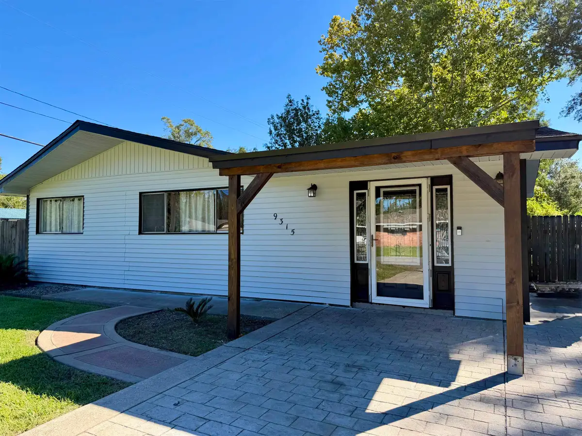 9315 Broun St, Beaumont, TX 77707 - #1