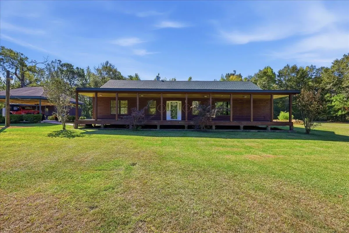 1791 Brookshire, Orange, TX 77632 - #1