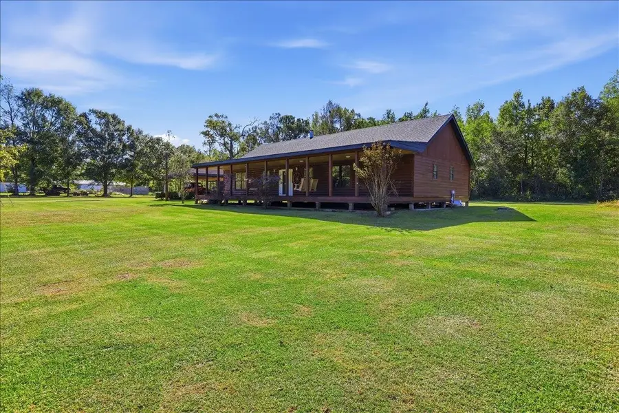 1791 Brookshire, Orange, TX 77632 - #2