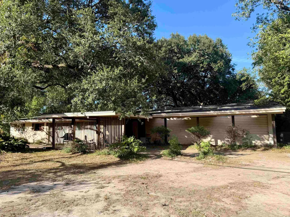 2216 Link Ave, Orange, TX 77630 - #1