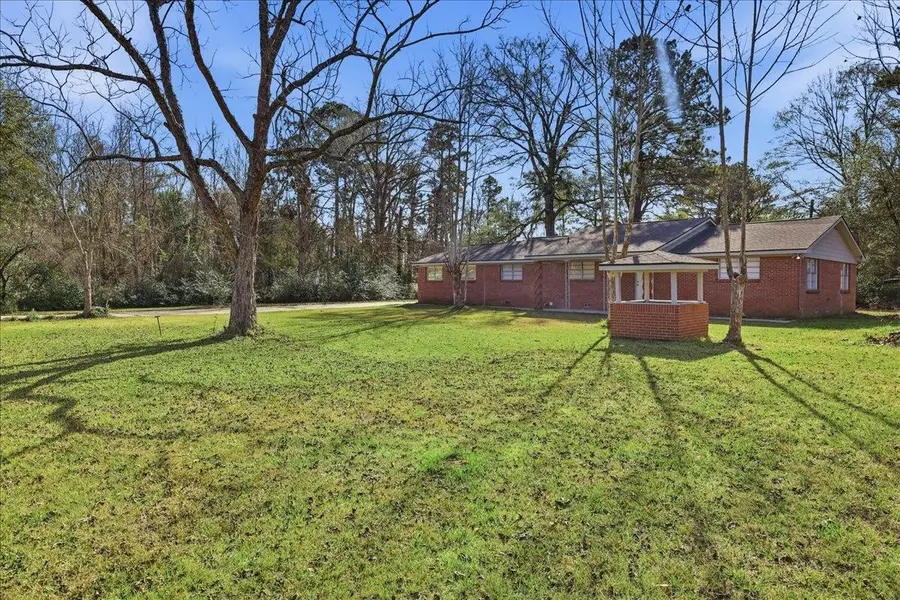 347 W Texas State Highway 63, Jasper, TX 75951 - #2
