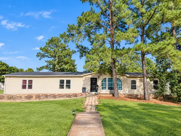 6535 Tulip, Lumberton, TX 77657