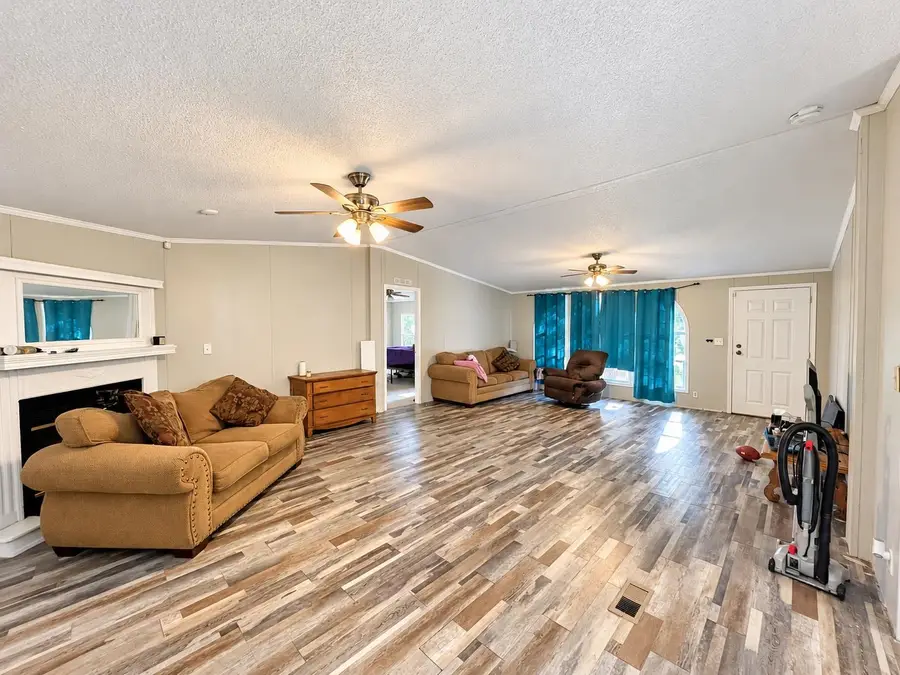6535 Tulip, Lumberton, TX 77657 - #3