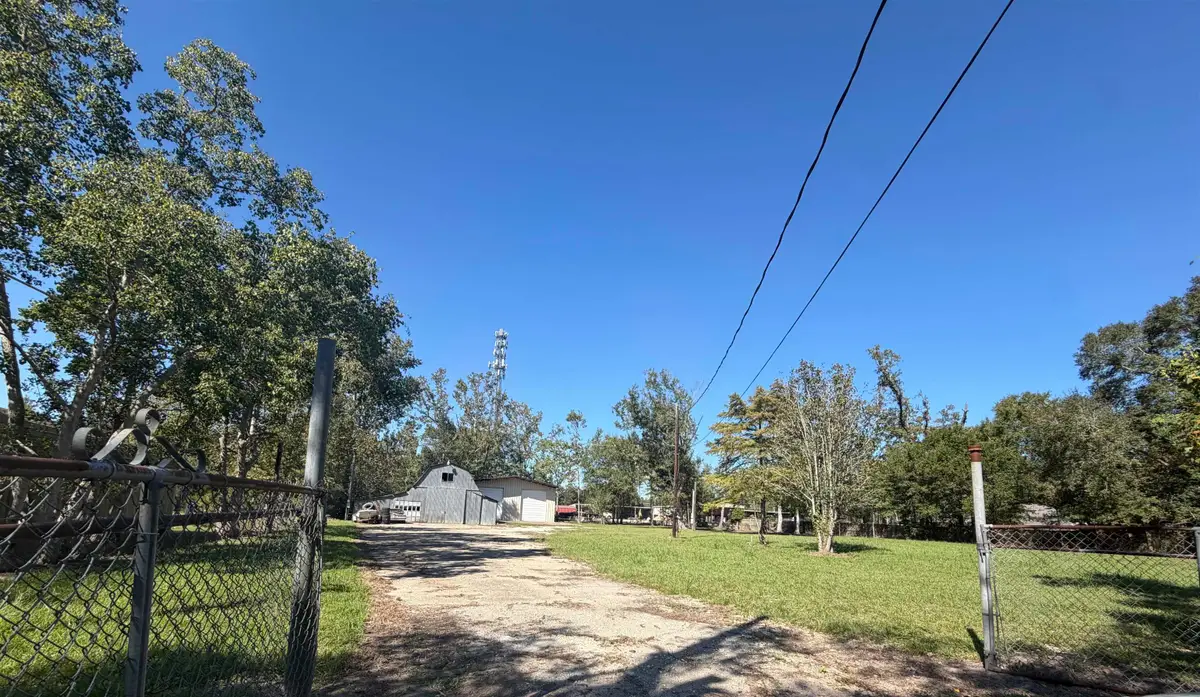270 Kings Row, Lumberton, TX 77657 - #1