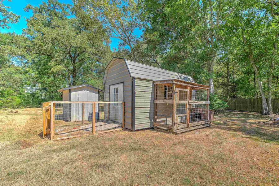 2607 FM 3277, Livingston, TX 77351 - #3