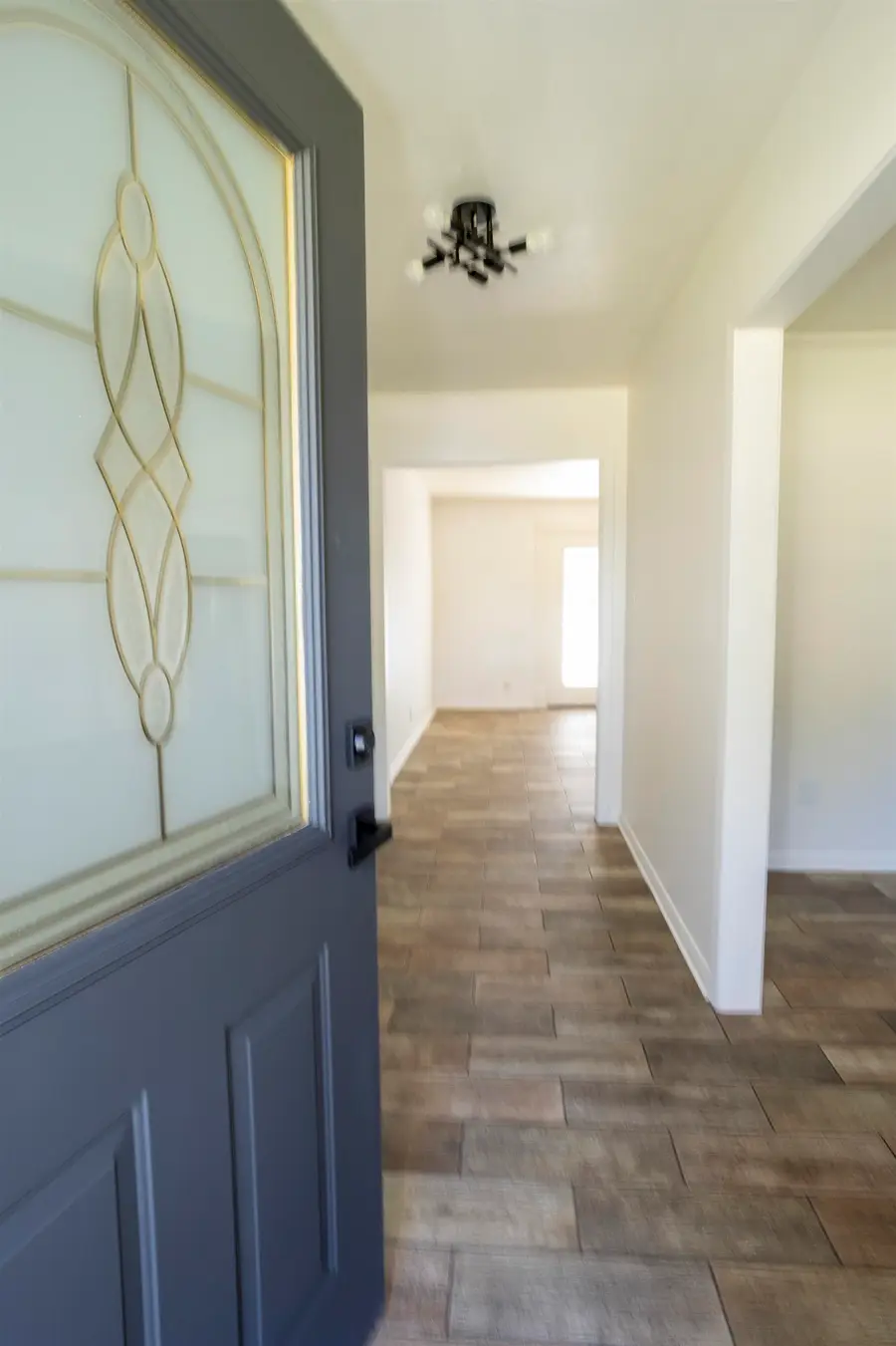 4715 Regina Lane, Beaumont, TX 77706 - #2