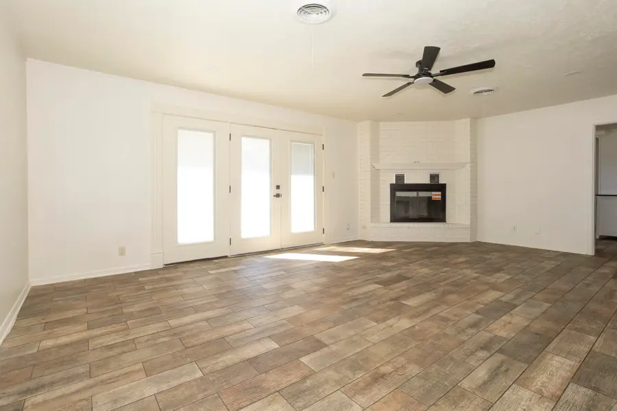 4715 Regina Lane, Beaumont, TX 77706 - #3